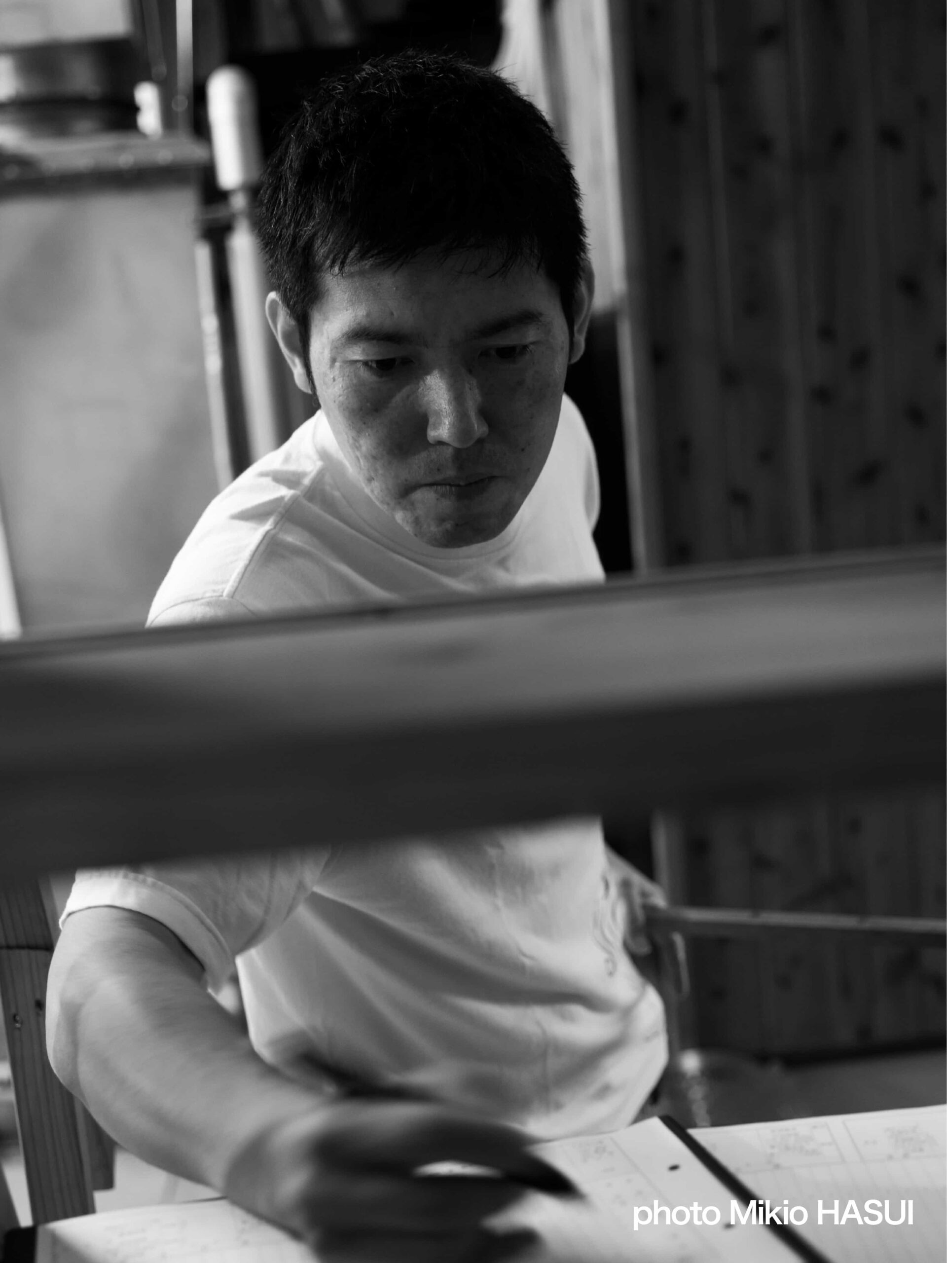 柳田酒造 pentatonic ペンタトニック